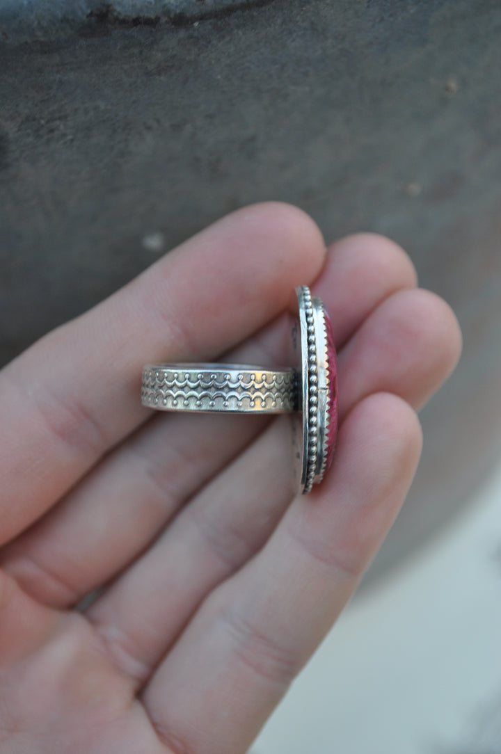 Translation missing: en.Mojave Ring